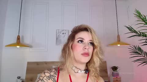 Snapshot of mariee_rosee chatting on 2, 6, 2026 Mary online show from 2, 6, 2026