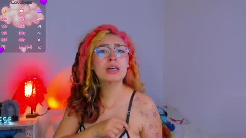 Mariee online show from 28, 5, 2026