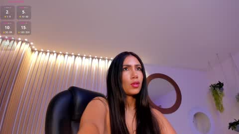 Snapshot of mariejane2 chatting on 4, 12, 2024 Im Marie Jane online show from 4, 12, 2024