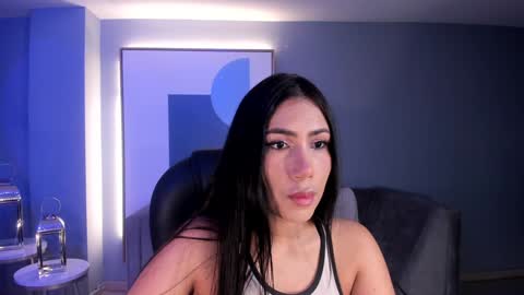 Snapshot of mariejane2 chatting on 10, 12, 2024 Im Marie Jane online show from 10, 12, 2024