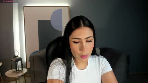 Snapshot of mariejane2 chatting on 13, 12, 2024 Im Marie Jane online show from 13, 12, 2024