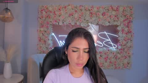 Snapshot of mariejane2 chatting on 14, 12, 2024 Im Marie Jane online show from 14, 12, 2024