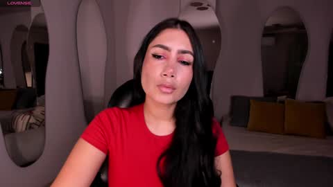 Snapshot of mariejane2 chatting on 16, 12, 2024 Im Marie Jane online show from 16, 12, 2024