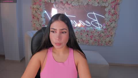 Snapshot of mariejane2 chatting on 18, 12, 2024 Im Marie Jane online show from 18, 12, 2024