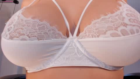 Snapshot of mariejane2 chatting on 19, 12, 2024 Im Marie Jane online show from 19, 12, 2024