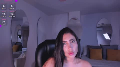 Snapshot of mariejane2 chatting on 26, 12, 2024 Im Marie Jane online show from 26, 12, 2024