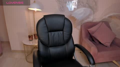 Snapshot of mariejane2 chatting on 27, 12, 2024 Im Marie Jane online show from 27, 12, 2024