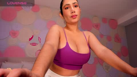 Snapshot of mariejane2 chatting on 9, 1, 2025 Im Marie Jane online show from 9, 1, 2025