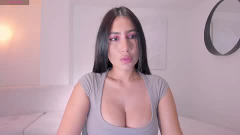 Snapshot of mariejane2 chatting on 10, 1, 2025 Im Marie Jane online show from 10, 1, 2025