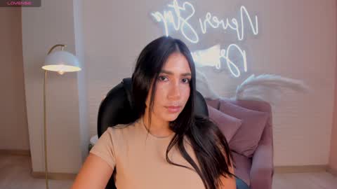 Snapshot of mariejane2 chatting on 11, 1, 2025 Im Marie Jane online show from 11, 1, 2025