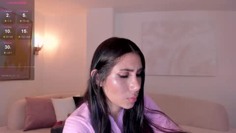 Snapshot of mariejane2 chatting on 13, 1, 2025 Im Marie Jane online show from 13, 1, 2025