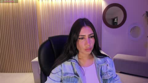 Snapshot of mariejane2 chatting on 14, 1, 2025 Im Marie Jane online show from 14, 1, 2025