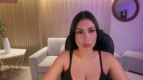 Snapshot of mariejane2 chatting on 17, 1, 2025 Im Marie Jane online show from 17, 1, 2025