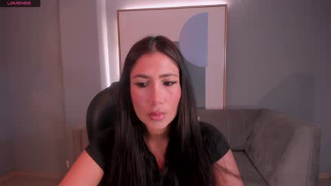 Snapshot of mariejane2 chatting on 20, 1, 2025 Im Marie Jane online show from 20, 1, 2025