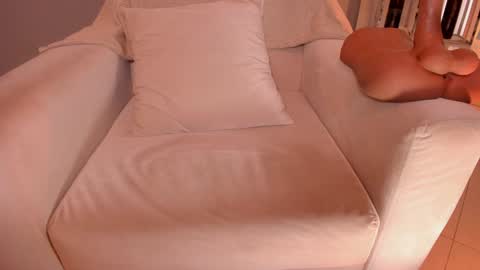 Snapshot of mariejane2 chatting on 21, 1, 2025 Im Marie Jane online show from 21, 1, 2025