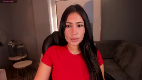 Snapshot of mariejane2 chatting on 26, 1, 2025 Im Marie Jane online show from 26, 1, 2025