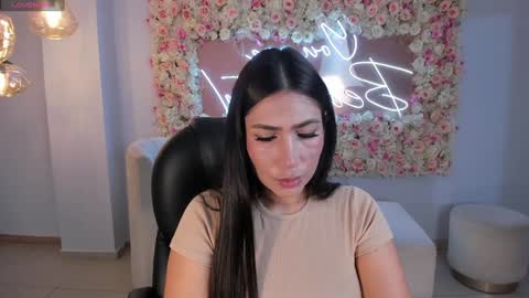 Snapshot of mariejane2 chatting on 29, 1, 2025 Im Marie Jane online show from 29, 1, 2025