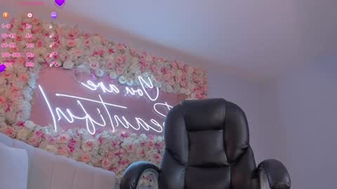 Snapshot of mariejane2 chatting on 29, 1, 2025 Im Marie Jane online show from 29, 1, 2025