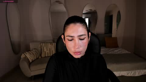 Snapshot of mariejane2 chatting on 3, 2, 2025 Im Marie Jane online show from 3, 2, 2025