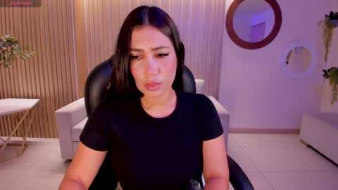 Snapshot of mariejane2 chatting on 8, 2, 2025 Im Marie Jane online show from 8, 2, 2025