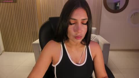 Snapshot of mariejane2 chatting on 14, 2, 2025 Im Marie Jane online show from 14, 2, 2025