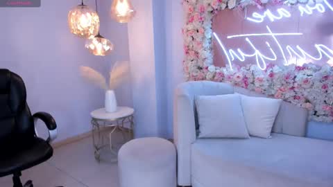 Snapshot of mariejane2 chatting on 16, 2, 2025 Im Marie Jane online show from 16, 2, 2025