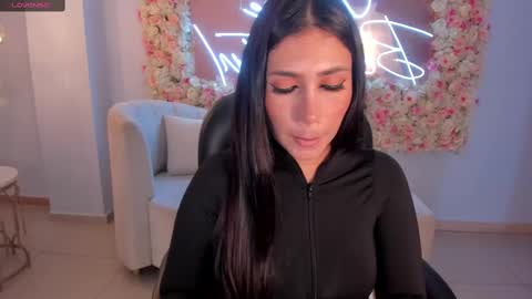 Snapshot of mariejane2 chatting on 24, 2, 2025 Im Marie Jane online show from 24, 2, 2025