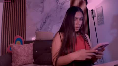 Snapshot of mariejane2 chatting on 28, 9, 2025 Im Marie Jane online show from 28, 9, 2025