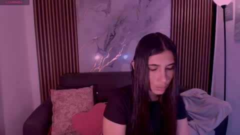 Snapshot of mariejane2 chatting on 18, 10, 2025 Im Marie Jane online show from 18, 10, 2025