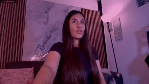 Snapshot of mariejane2 chatting on 19, 10, 2025 Im Marie Jane online show from 19, 10, 2025