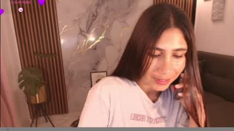 Snapshot of mariejane2 chatting on 1, 4, 2026 Im Marie Jane online show from 1, 4, 2026