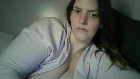 Mariejojo online show from 2, 2, 2025