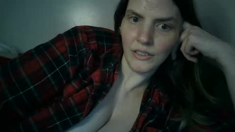 Mariejojo online show from 7, 3, 2025