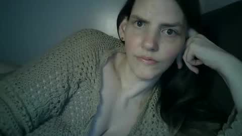 Mariejojo online show from 17, 9, 2025