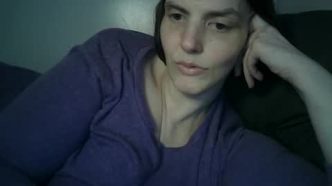 Mariejojo online show from 6, 10, 2025