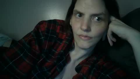 Mariejojo online show from 12, 10, 2025