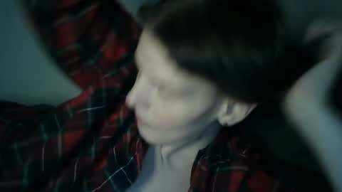 Mariejojo online show from 14, 10, 2025