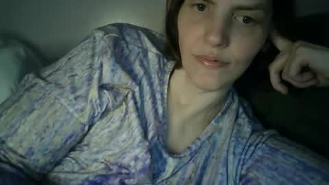 Mariejojo online show from 23, 10, 2025