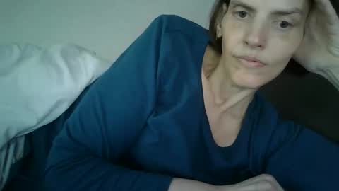 Mariejojo online show from 1, 4, 2026