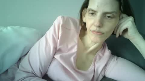 Mariejojo online show from 8, 4, 2026