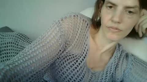 Snapshot of mariejojo chatting on 2, 6, 2026 Mariejojo online show from 2, 6, 2026