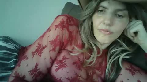 Snapshot of mariejojo chatting on 3, 6, 2026 Mariejojo online show from 3, 6, 2026