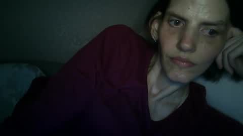Snapshot of mariejojo chatting on 5, 6, 2026 Mariejojo online show from 5, 6, 2026