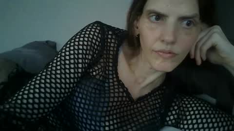 Snapshot of mariejojo chatting on 6, 6, 2026 Mariejojo online show from 6, 6, 2026