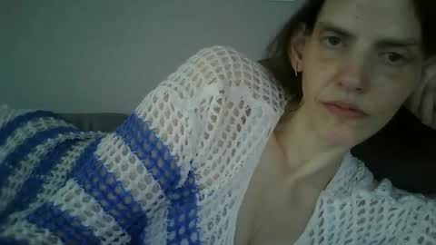 Snapshot of mariejojo chatting on 7, 6, 2026 Mariejojo online show from 7, 6, 2026