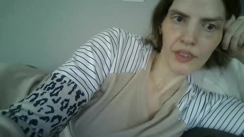 Snapshot of mariejojo chatting on 8, 6, 2026 Mariejojo online show from 8, 6, 2026