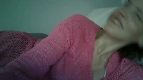 Snapshot of mariejojo chatting on 9, 6, 2026 Mariejojo online show from 9, 6, 2026