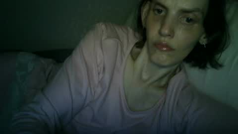 Snapshot of mariejojo chatting on 14, 6, 2026 Mariejojo online show from 14, 6, 2026