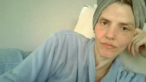 Snapshot of mariejojo chatting on 18, 6, 2026 Mariejojo online show from 18, 6, 2026
