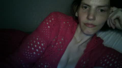 Snapshot of mariejojo chatting on 19, 6, 2026 Mariejojo online show from 19, 6, 2026